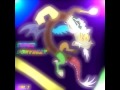 Super Ponybeat — Big Brother, Best Friend Forever ...