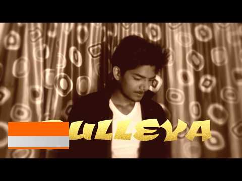 sachin nigam bulleya