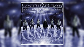 LOST HORIZON - &quot;Pure&quot; / (2003)