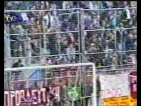 Proodeftiki : The nightmare returns...