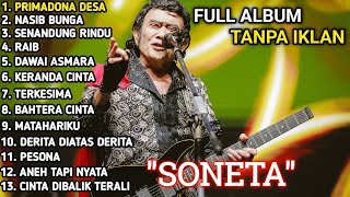 Download lagu Lagu Rhoma Irama Full Album | Nostalgia Dangdut Lawas Nonstop Tanpa Iklan! mp3 Download lagu Lagu Rhoma Irama Full Album | Nostalgia Dangdut Lawas Nonstop Tanpa Iklan! mp3