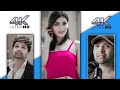 Tere Pyaar Mein Song Status Himesh Reshammiya Tere Pyaar Mein WhatsApp Status Suroor 2021 Status