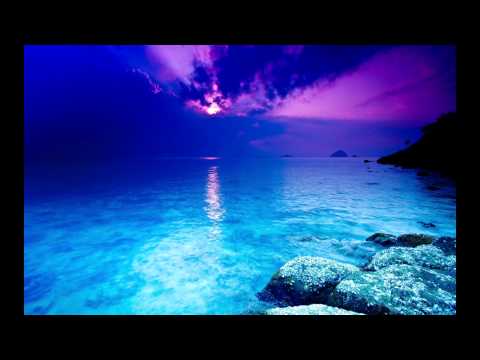 Nitrous Oxide & Dan Stone - Nautica (Original Mix Edit)