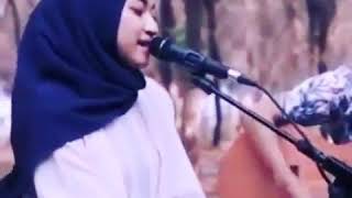 Download lagu Status wa baper keren - rumit mp3 Download lagu Status wa baper keren - rumit mp3