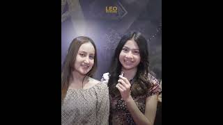 Download lagu The film Sosok Ketiga Lintrik is now showing in theaters | Buy tickets now! mp3