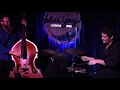 Taylor Roberts Quartet - Live at the Blue Jay Listening Room - Up Jumped Spring - Taylor Roberts Taylor Roberts Quartet - Live at the Blue Jay Listening Room - Up Jumped Spring