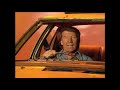Red Dirt Roadway Don Spencer Music For Kids