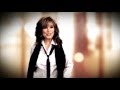 Denise Donatelli - "Soul Shadows" EPK 