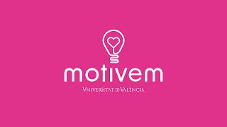 Experiències MOTIVEM