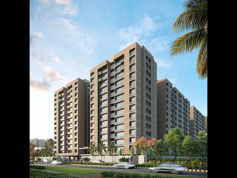 Rameshwaram Ivaan Project Tour 1