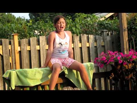 Happy Birthday omi.MOV