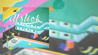 มีเรื่องให้กอด – ILLSLICK (อิลสลิก)