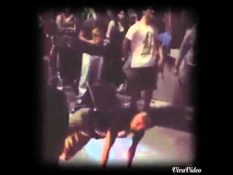 MENTIRA WITCH PROJECT x WAVEOMATICS LIVE @ΤΕΦΑΑ【LIVE VIDEO 2015】