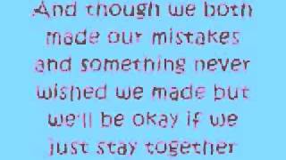 Together - Ne-Yo or Lee Carr [lyrics]_wmv1.avi