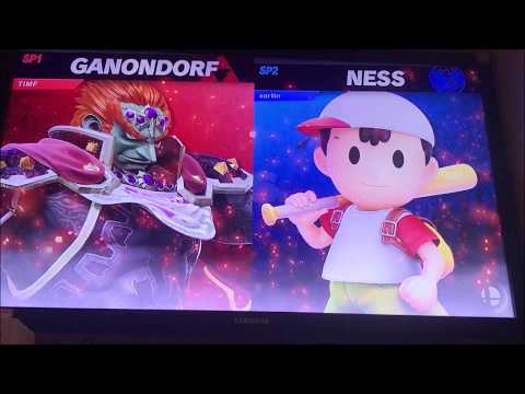 timf trabant feat. T-Jey vs. Xortin [BBA 2019 - Viertelfinale 4/4] (prod. by Acou)