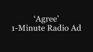 In 2000 the politically ambitious Obama challenged incumbent Congressman Bobby Rush for his seat in the House of Representatives. The heavily contested primary, which Obama lost, was a minor set back to Obama's young political career. This one of his radio ads.