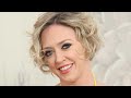 DEE WILLIAMS The STAR Who Started In 2004 With More Than 493 Thousand Fans On Twitter