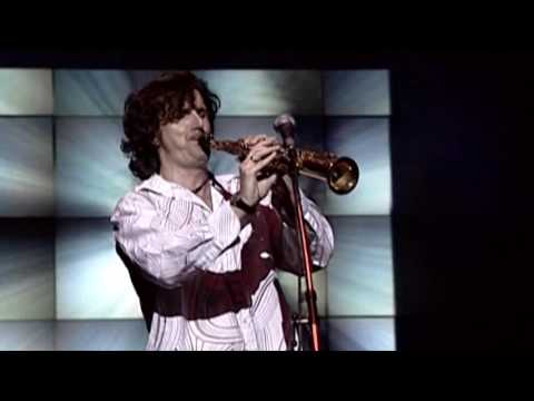 Spasenie Богородица