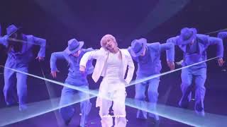 Download lagu TEN - 'Flash' |  2025 JAPAN TOUR 1001 'TIMEWARP' Osaka Day 1 mp3