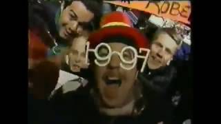 WELCOME TO THE BABYLON CLUB