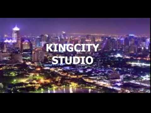 MOGUAI ft. CHEAT CODES - Hold On (Offi ) Spinnin' Records { remix }