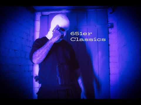 Rhyme-Brothers - Röhlinghausen (2004 Original Version)