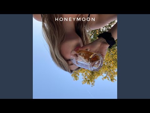 Honeymoon