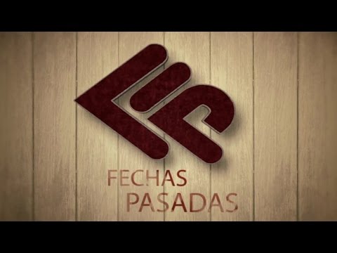 Fechas Pasadas Racing vs Nacional 2002