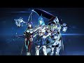 Shangri La Frontier 2nd Season Opening Theme FULL QUEEN By LiSA