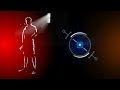 Polisodu Vijay Kumar Bgm Ringtone Pro Max 1