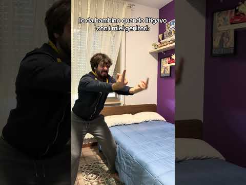 🤬🤬🤬 #meme #funnyvideo #kids #shorts #bambino