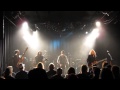 Black Star Riders Are You Ready 06 10 14