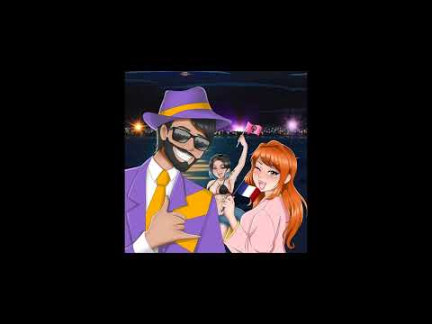 Holiday 2.0 (Dj Brunin XM, Kinechan, Mc Lullu)