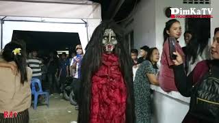 Download lagu PARODY OF SUNDEL BOLONG RAPUNSEL CS GG ASPOL TANJUNG MORAWA 11 April 26 mp3