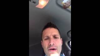 Mood disorders: how it impacts loved ones around you PART TWO