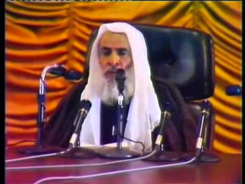 نَشرُ العِلم ...