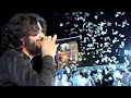 Jogi Been Wajae Phirdy Zeeshan Khan Rokhri Live Performance 2022