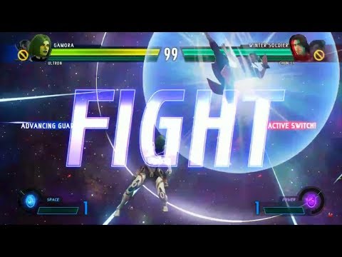 "BBR" MVCI GRAND FINALS AT CEO2019 - TAYSON vs BANEHOLLOW