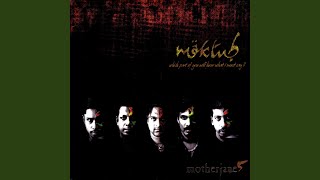 Before One Million Comes One