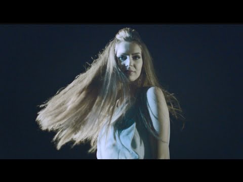 Juras feat. DJ B. - Mam dość