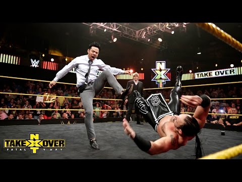 download lagu mp3 mp4 Kenta Wwe, download lagu Kenta Wwe gratis, unduh video klip Kenta Wwe