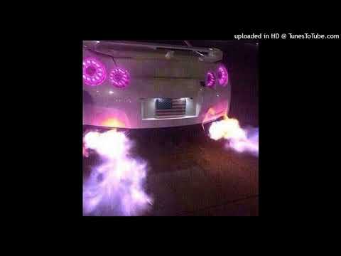 CÚRAME RMX-Rauw Alejandro FT Bad Gyal x Yung Beef x Kaydy Cain x La Goony Chonga (Prod YungSanchez)