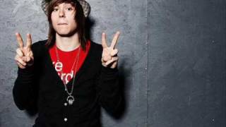 The Ready Set - Giants