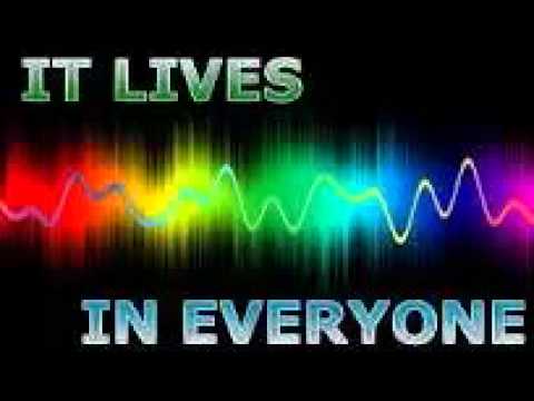 Lewi Dave - Avicii vs Journey Mix