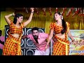 Panju Mittai Selai Katti Song BS Karthik Adal Padal வெள்ளனூர்