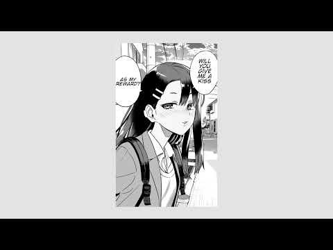 did i stutter? (original tiktok version)