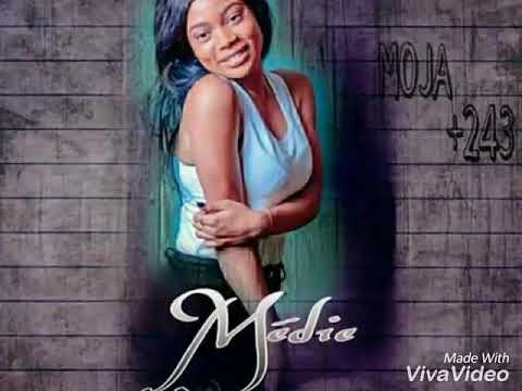 Moja +243 Medie  (Porte_studio)