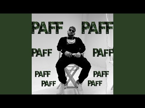 Paff Paff