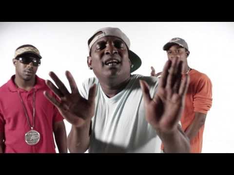 *Calicoe G* Other Chick ft. Vidal Jones, Shadow Da Unseen & Flipgucci