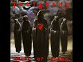 Testament - Falling Fast – (Souls Of Black – 1990) - Thrash Metal - Lyrics